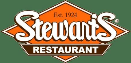 Stewart's Restaurants