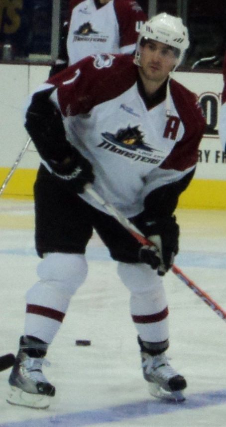 David Van Der Gulik