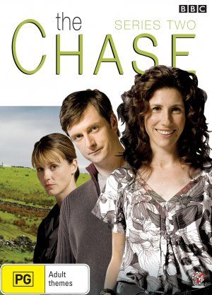 Chase