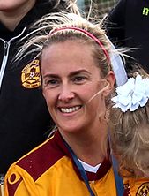 Emma Fernon