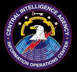 Vault 7