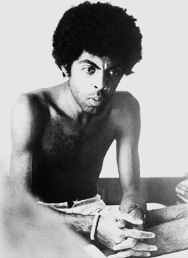 Gilberto Gil