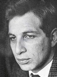 Walter Goehr