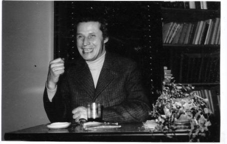 Tadeusz Śliwiak