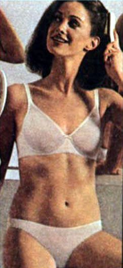 Next photo of Connie Sellecca