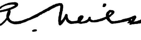 William Allan Neilson