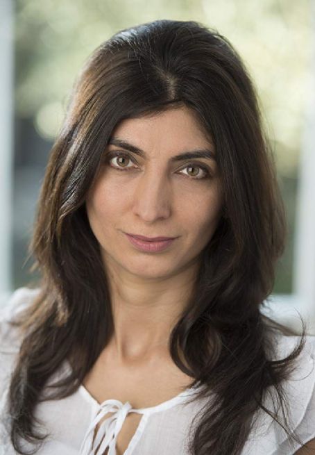 Meera Ganatra Photos News And Videos Trivia And Quotes Famousfix Meera Ganatra Photos News And Videos Trivia And Quotes Famousfix