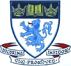 King's High School, Dunedin