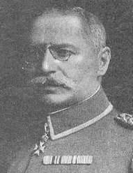 Karl von Fasbender