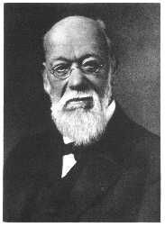 Hermann Alexander Diels