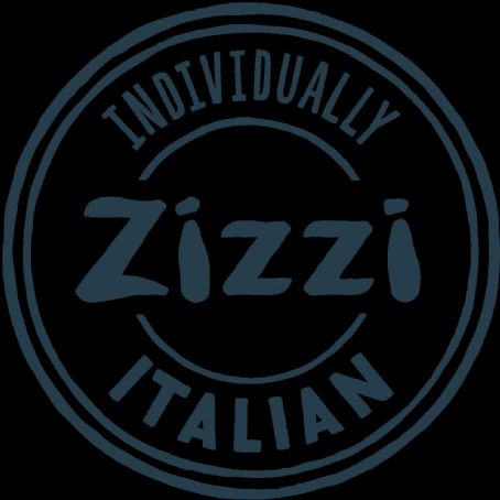 Zizzi