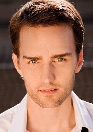 Andy Greene