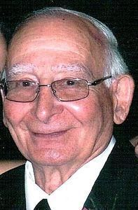 Ralph Spinella