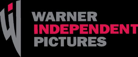 Warner Independent Pictures