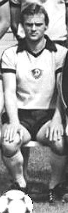 Frank Schuster
