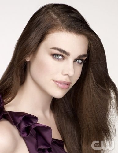 Raina Hein