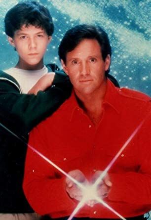 Starman