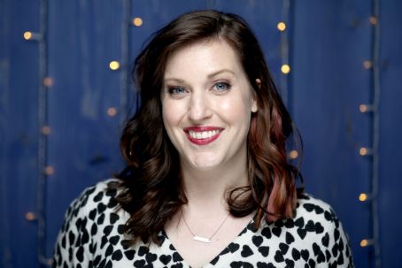 Who is Allison Tolman dating? Allison Tolman boyfriend, husband