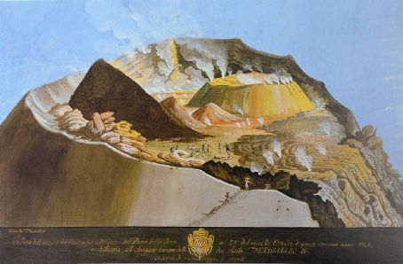 Odoardo Fischetti