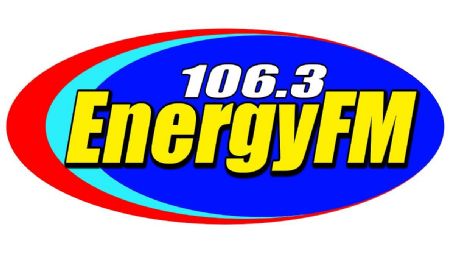 List of Radio stations in Naga, Camarines Sur - FamousFix List