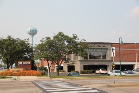 Galleria Edina