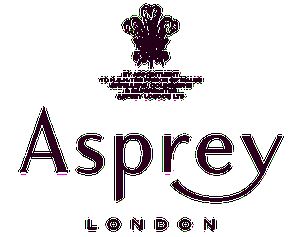 Asprey