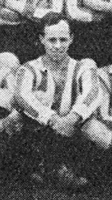 Len Ramsell