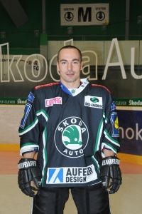 Vladislav Kubeš