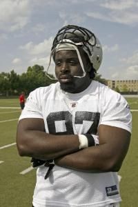 Babatunde Oshinowo