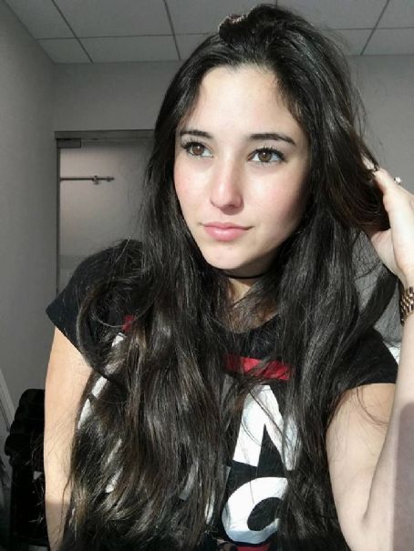 Gallery angie varona Scammers with