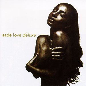 Love Deluxe