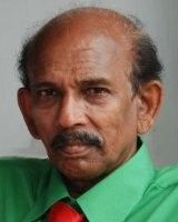 Mammukoya