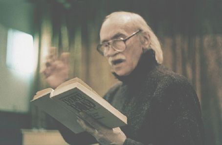 Gheorghe Vodă
