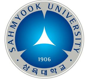 Sahmyook University