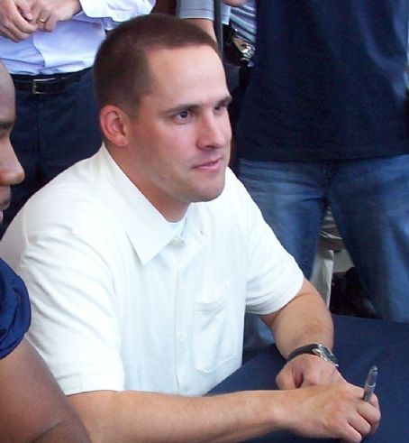 Josh McDaniels