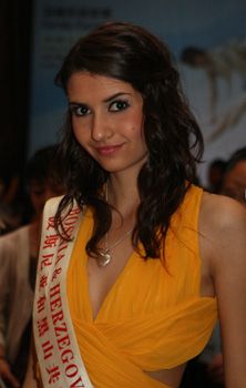 Gordana Tomić