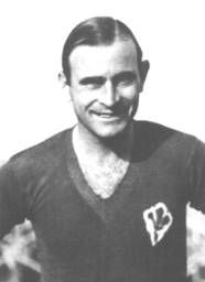 Pedro Petrone