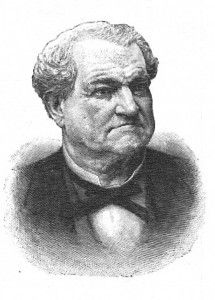 Edmund Richardson