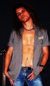 Dario Seixas