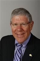 Robert Dvorsky