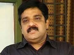 M. K. Muneer