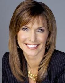 Carol Costello