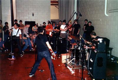 Neil Perry