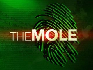 De Mol