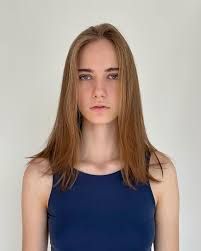 Marta Krylova