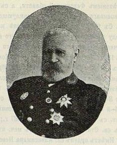 Alexander Apukthin
