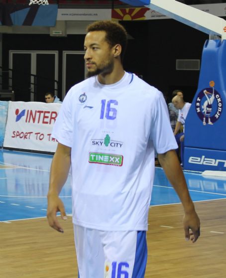 Jourdan DeMuynck