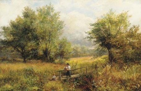 William Lakin Turner