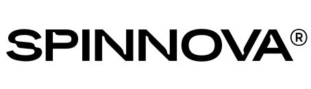 Spinnova