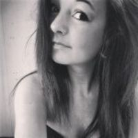 Samantha Delutri